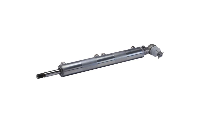 BOSCH KS01002220 Slave Cylinder, power steering