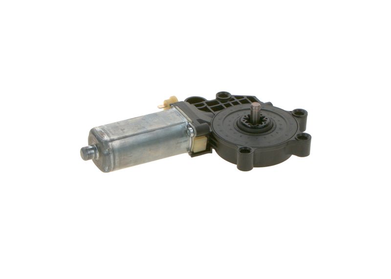 BOSCH 0130822003 Electric Motor, window regulator