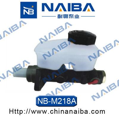 NB-M218A.JPG