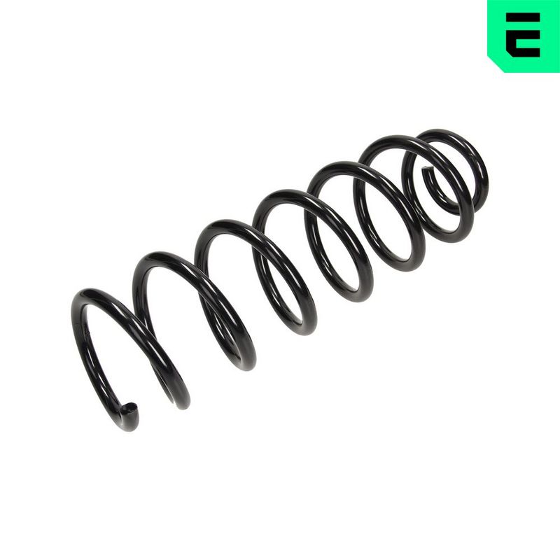 Arc spiral AF-3902 OPTIMAL
