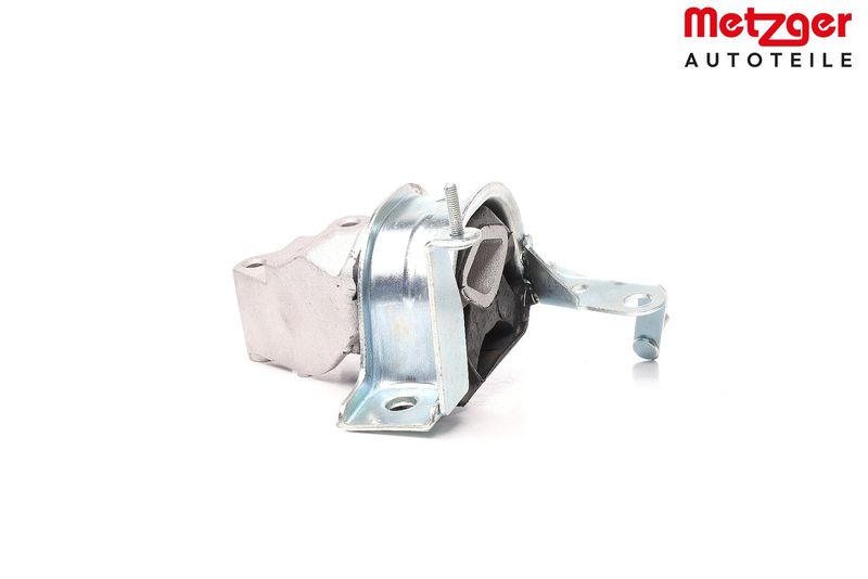 OEM код товара: 46845344