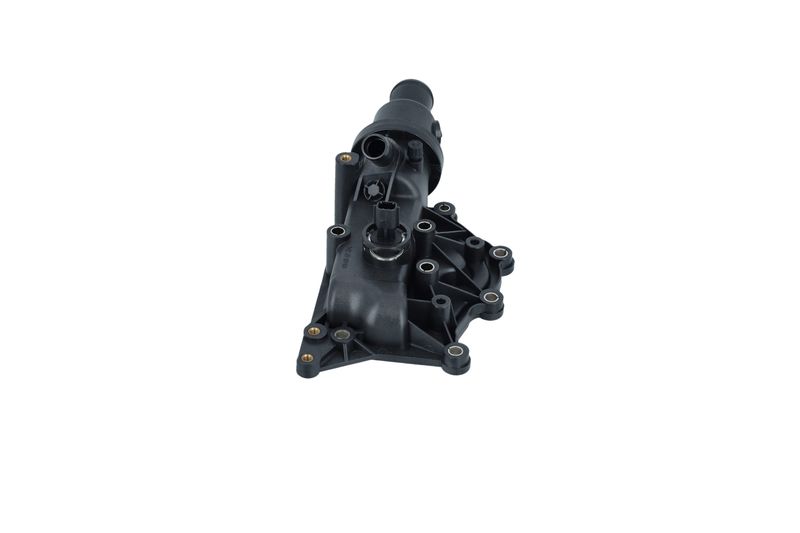 Termostaat, Jahutusvedelik, NRF 725042