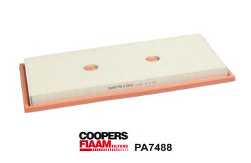 Повітряний фільтр, Coopers Fiaam PA7488