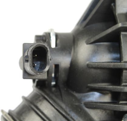METZGER AUTOTEILE 4006262 Thermostat, coolant