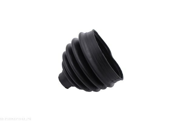 AUTOMEGA 210040710 Bellow Kit, steering