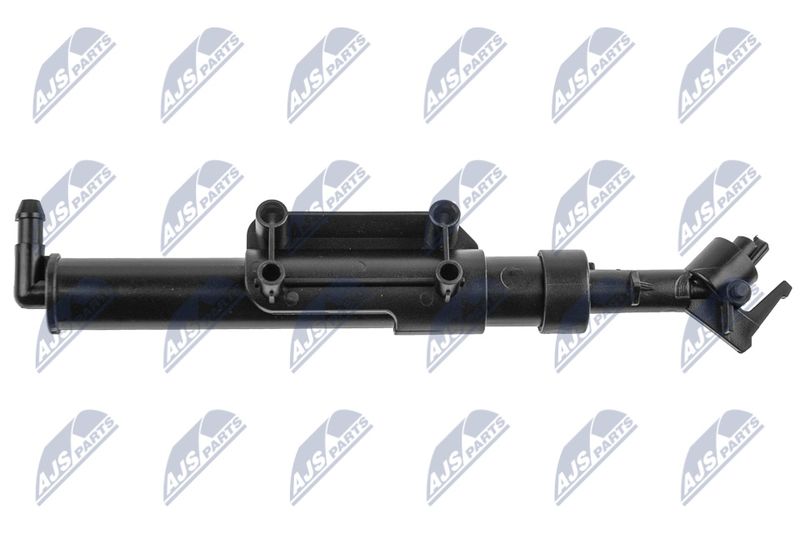 NTY EDS-VV-002 Washer Fluid Jet, headlight cleaning