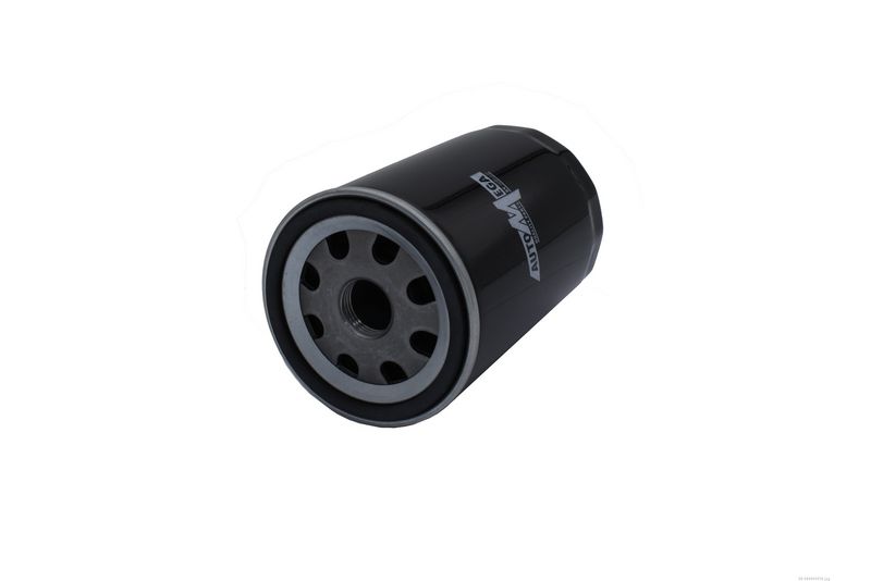 AUTOMEGA 180040010 Oil Filter