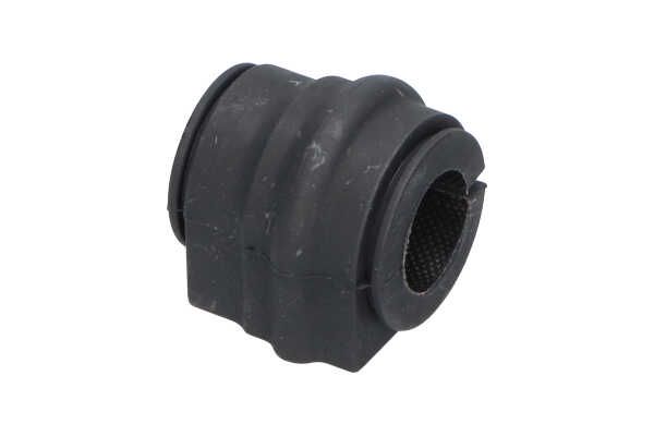 Kavo Parts SBS-10112 Mounting, stabiliser bar