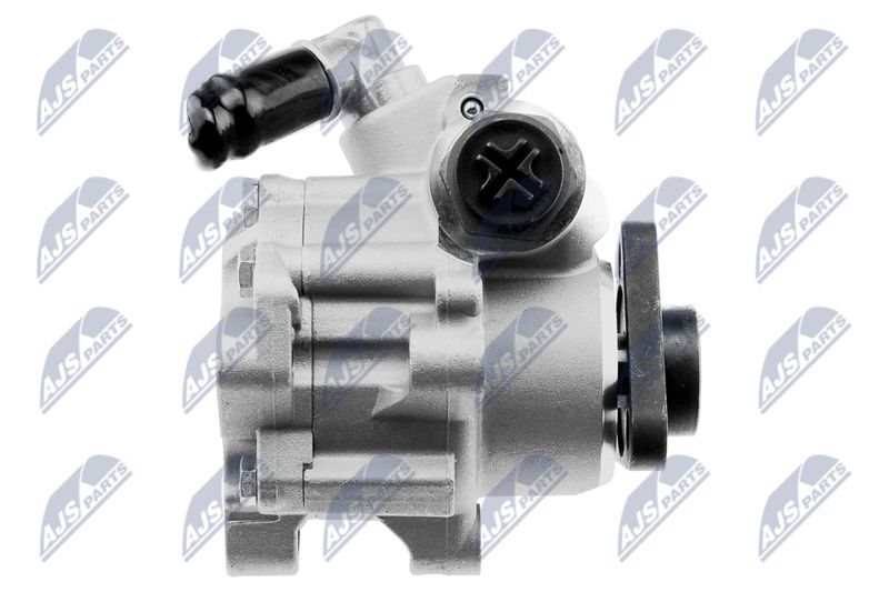 NTY SPW-BM-026 Hydraulic Pump, steering