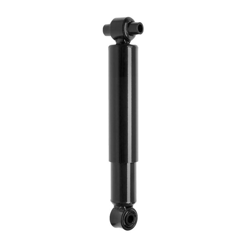 Αμορτισέρ  MONROE MAGNUM Axle