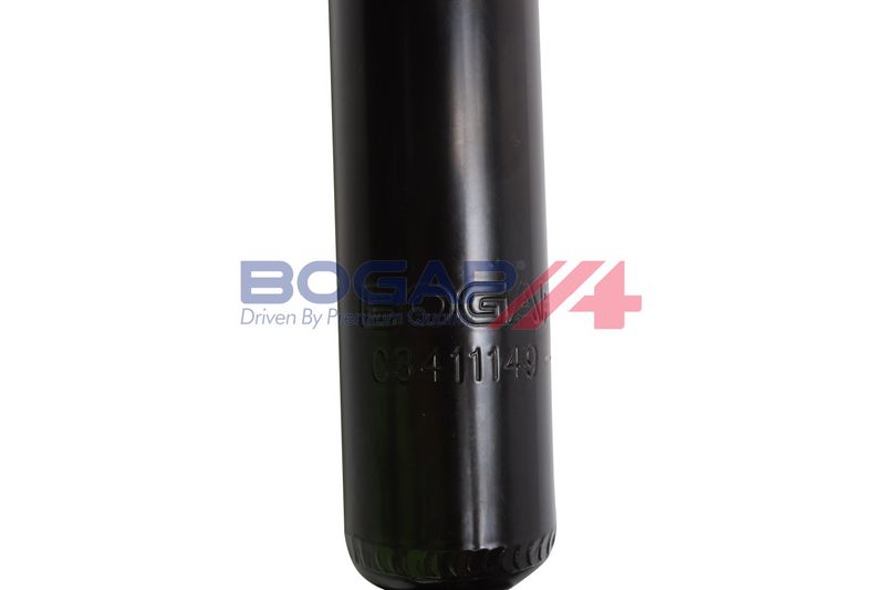 This part match OEM code: 4533260300