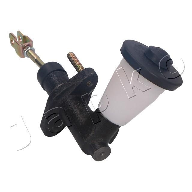 JAPKO 95208 Master Cylinder, clutch