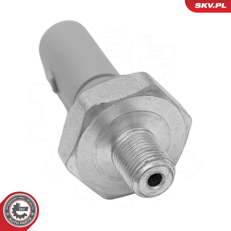 Prekės atitinka OEM kodą: A 001 153 06 32