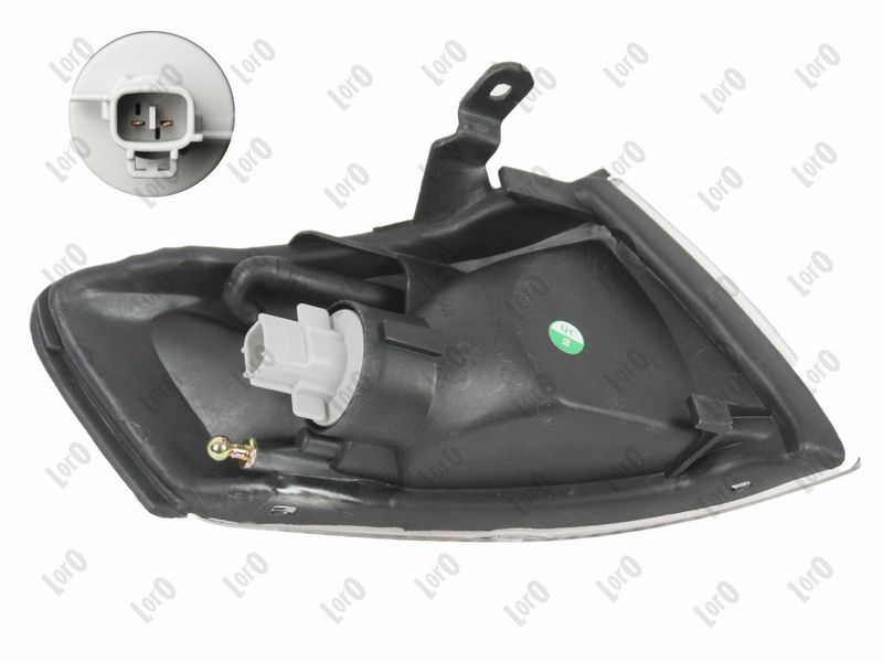 Prekės atitinka OEM kodą: GE4T51070B