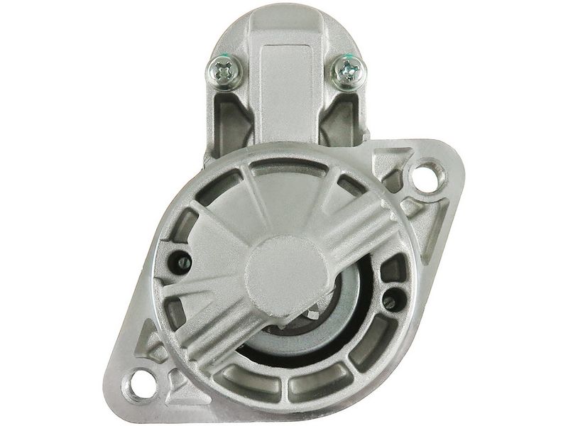 Starter, AS-PL S5020