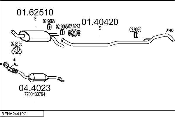 RENA24419C.JPG