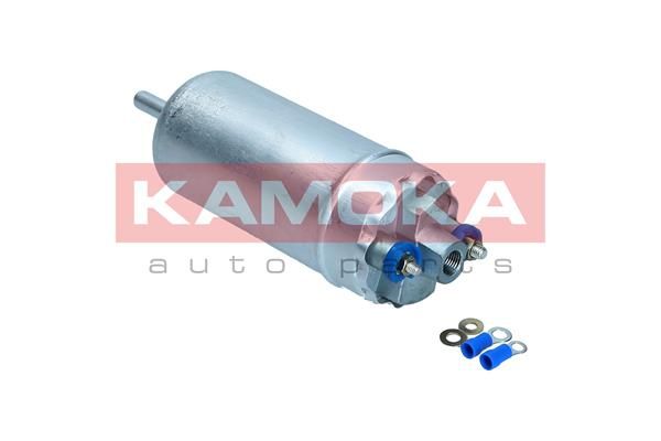 KAMOKA 8410020 Fuel Pump