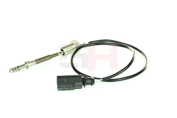 GH GH-749907 Sensor, exhaust gas temperature