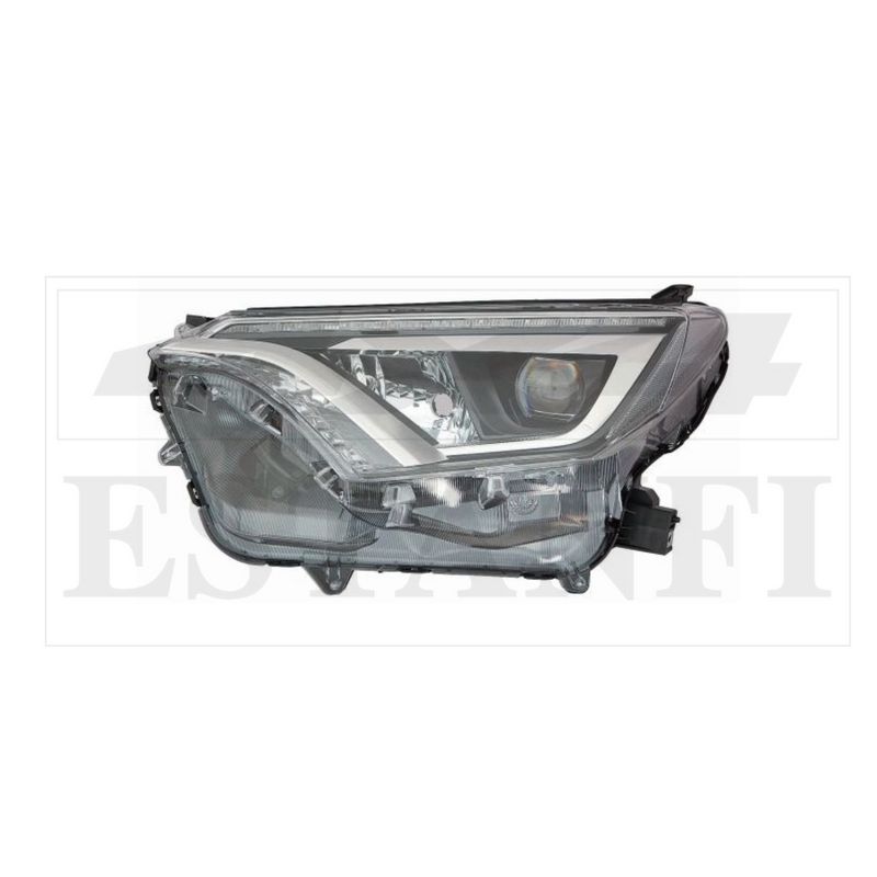 ILM-70-093
