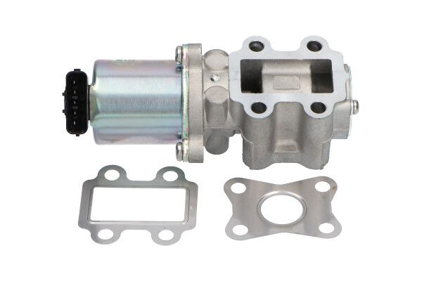 KAVO PARTS EGR-klep EEG-9018