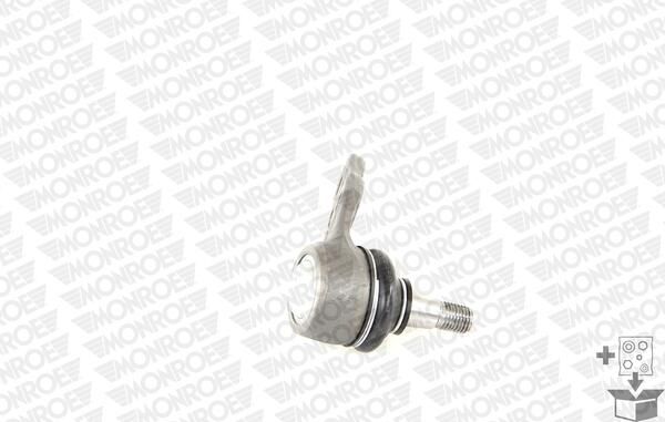 MONROE L24104 Ball Joint