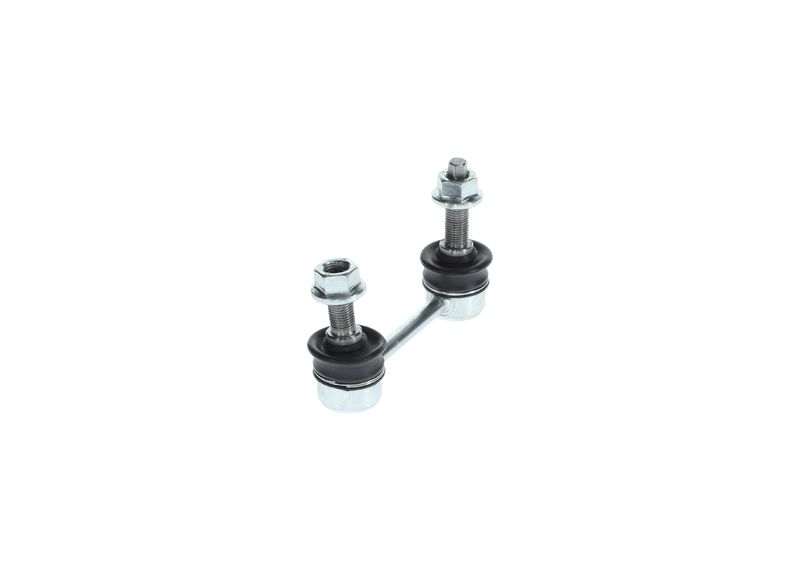 0986141378 BOSCH Asta/Puntone, Stabilizzatore 