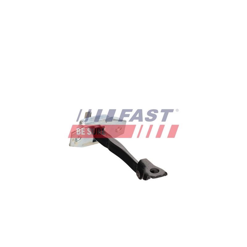 This part match OEM code: 686300K091