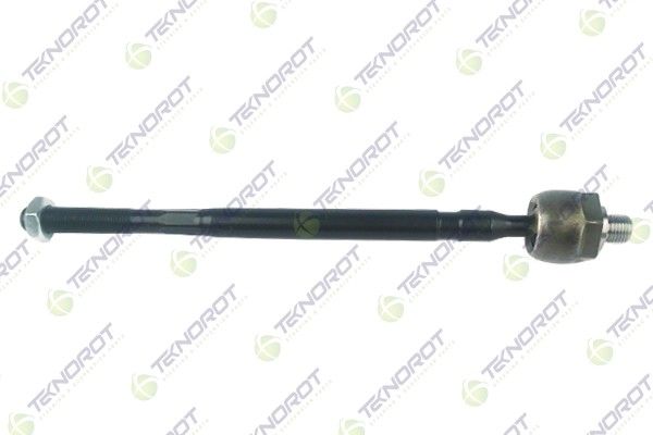 Rotule+de+direction+intérieure+barre+de+connexion TEKNOROT O-183