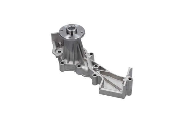 Kavo Parts NW-1248 Water Pump, engine cooling
