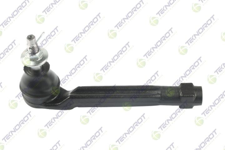 Rotule+de+barre+de+connexion TEKNOROT HY-1042