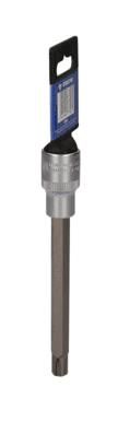 Padrun, KS TOOLS BT022742