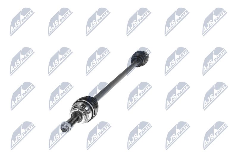 OEM код товара: 49501J9200