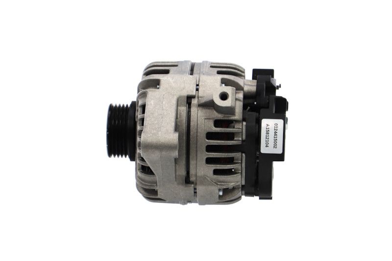 generátor 011-003-000011R