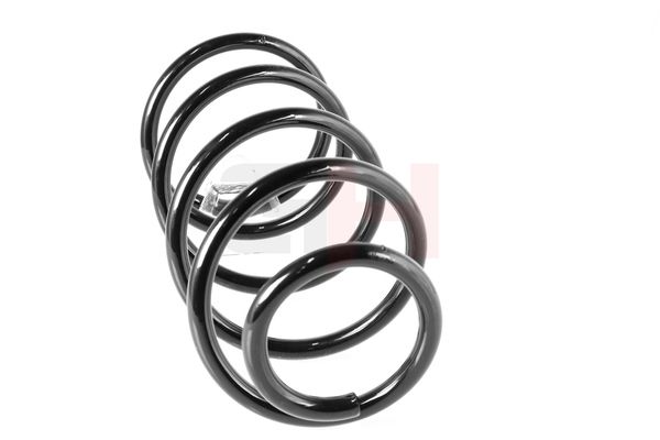 GH GH-2048504 Pakabos spyruoklė