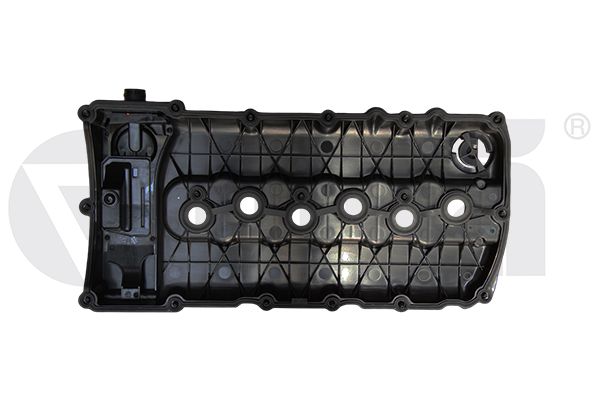 Klapikaas, vika 11031808101