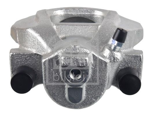 FEBI BILSTEIN 179457 Brake Caliper