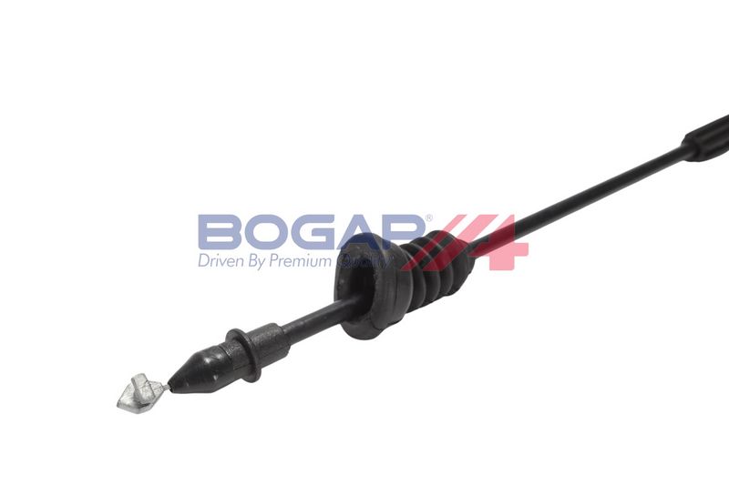 BOGAP A5319115 Durų atidarymo trosas