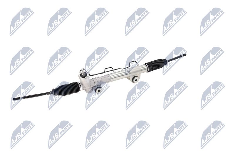 Rooliajam, NTY SPK-CH-004
