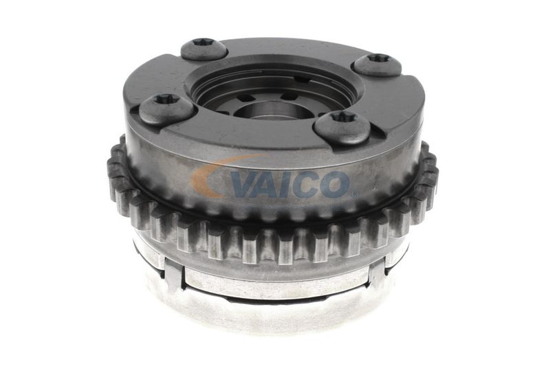 Regulator ax cu came V30-2937 VAICO
