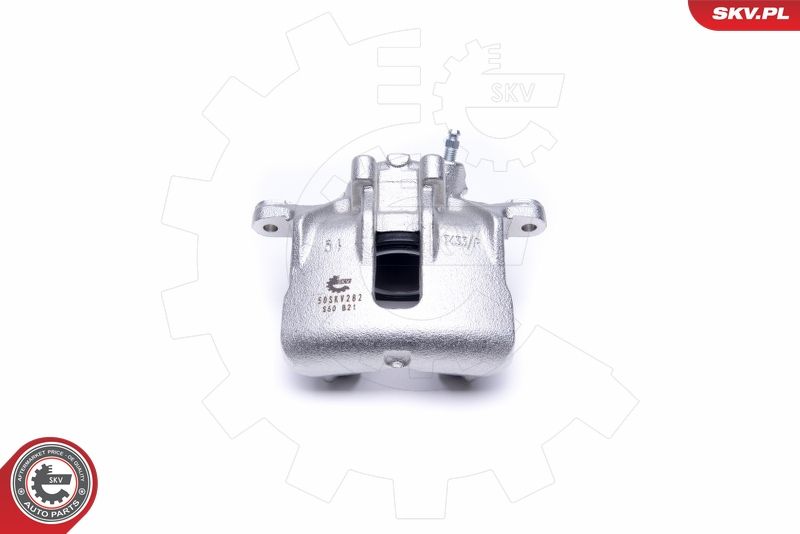 ESEN SKV 50SKV282 Brake Caliper