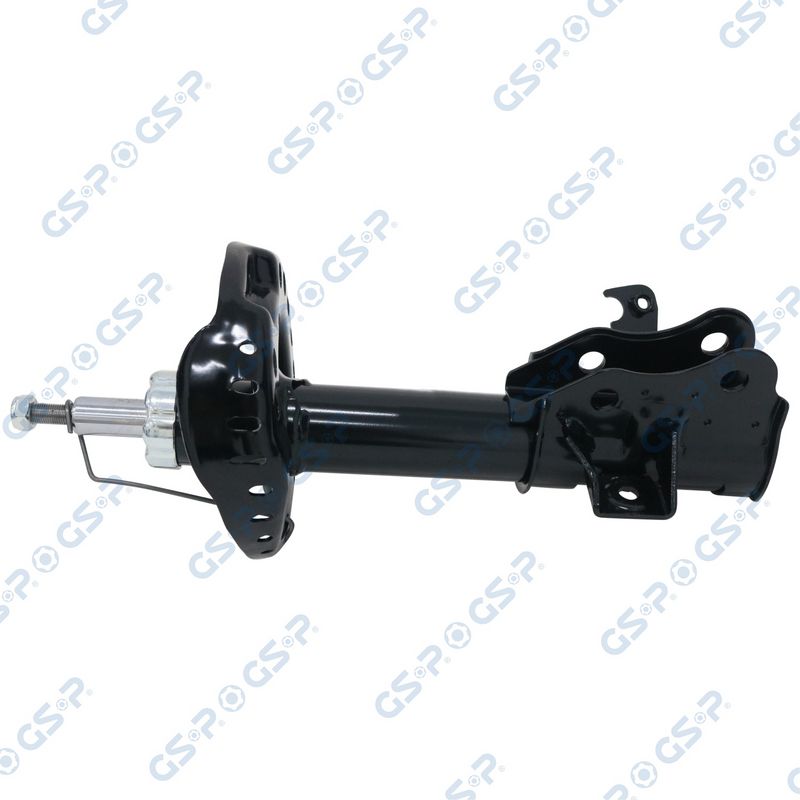 OEM код товара: 51606SMGE06