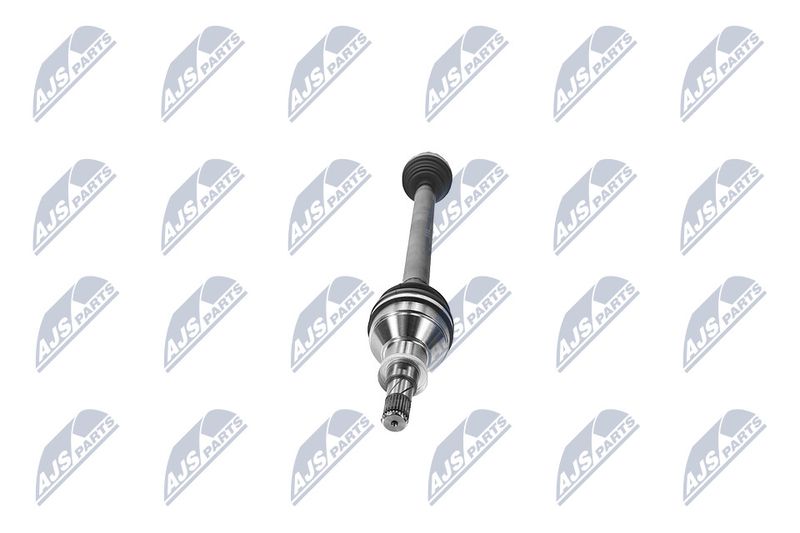 NTY NPW-PL-193 Drive Shaft