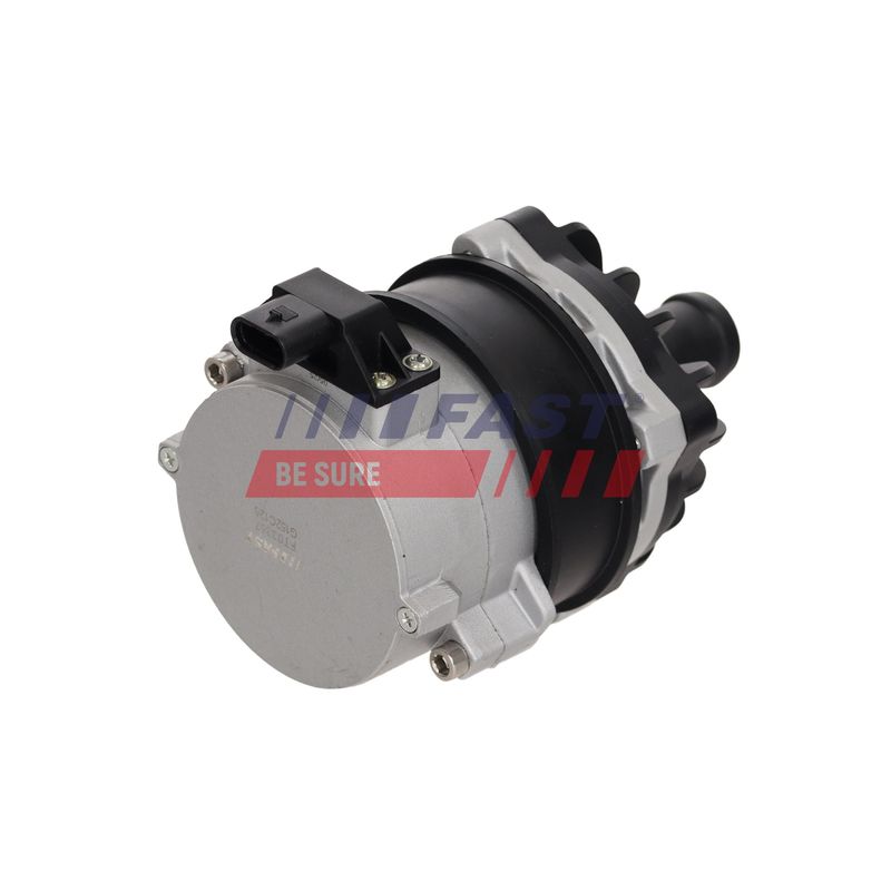 FAST FT03357 Auxiliary Water Pump (cooling water circuit)