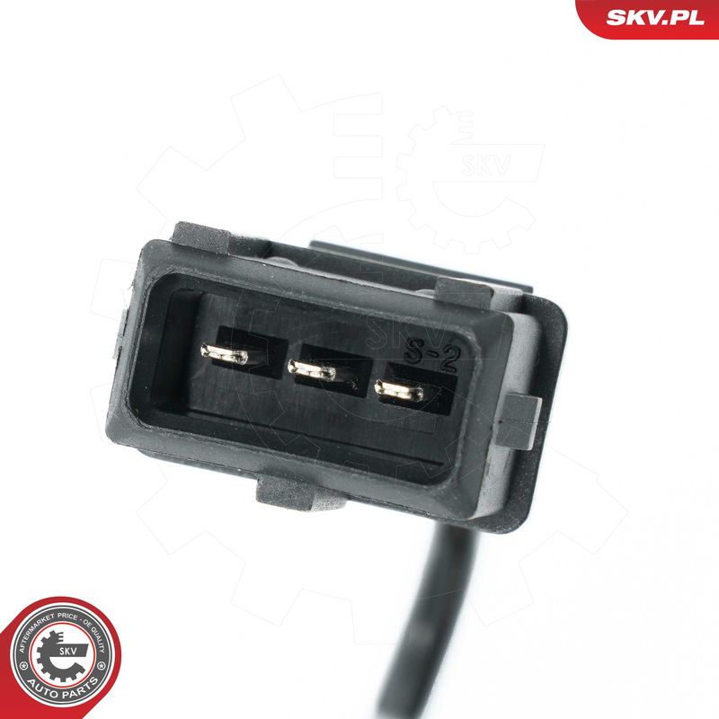 SKV_17SKV822_WM_04.JPG
