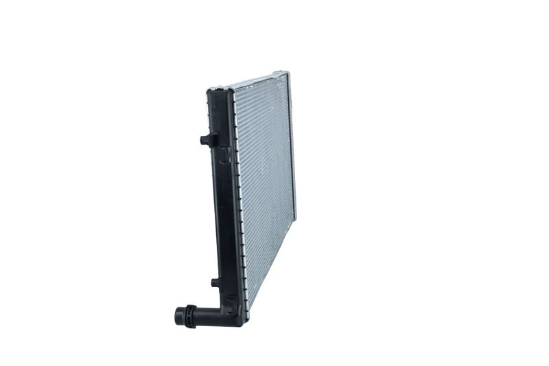 Radiaator, mootorijahutus, NRF 53813