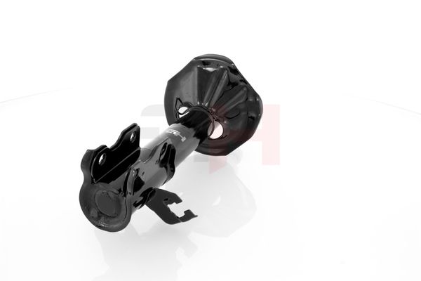 Amort, GH GH-352200H