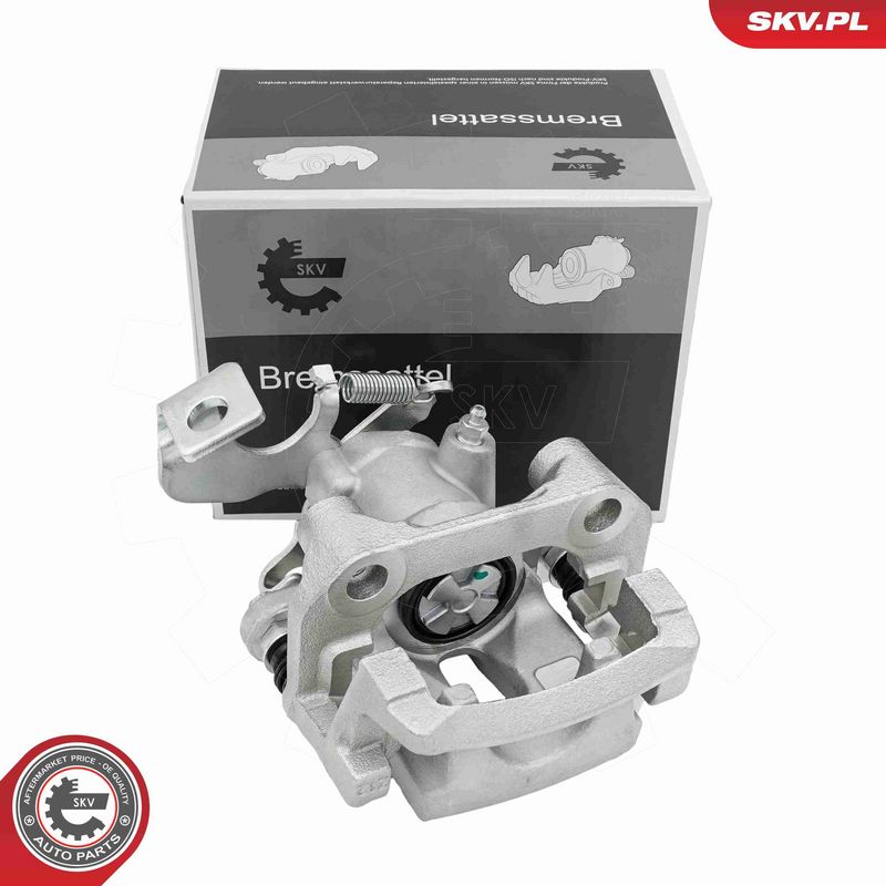 ESEN SKV 90SKV073 Brake Caliper