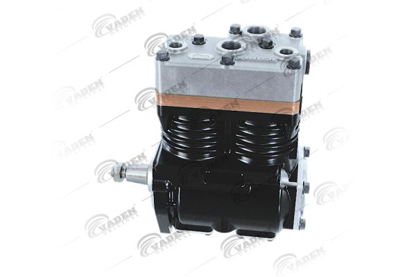 kompresor RVI 1700010001