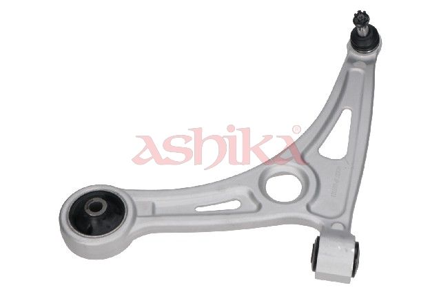 Brazo oscilante, suspensión de ruedas ASHIKA 72-0H-H91L