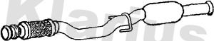 PG745C.JPG